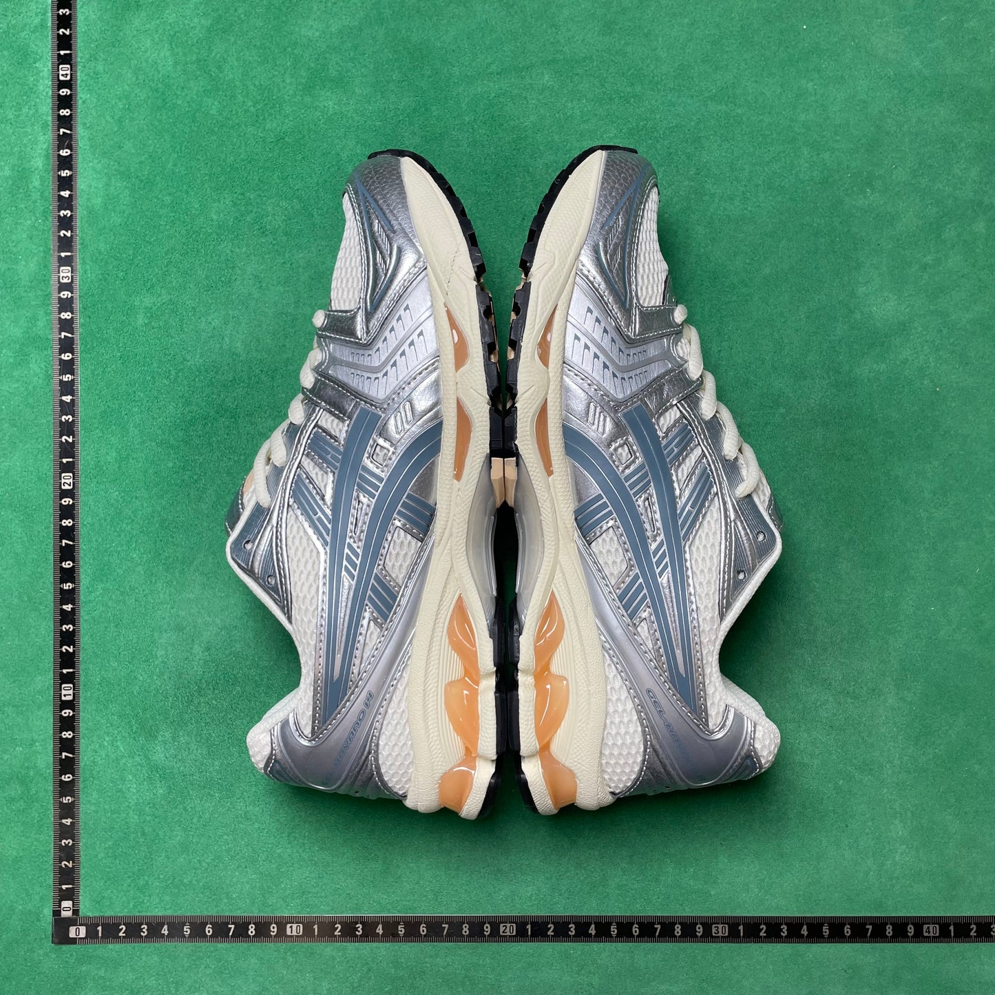 Asics Gel- KAYANO 14