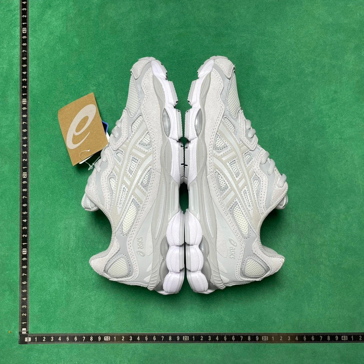 Asics Gel- NYC