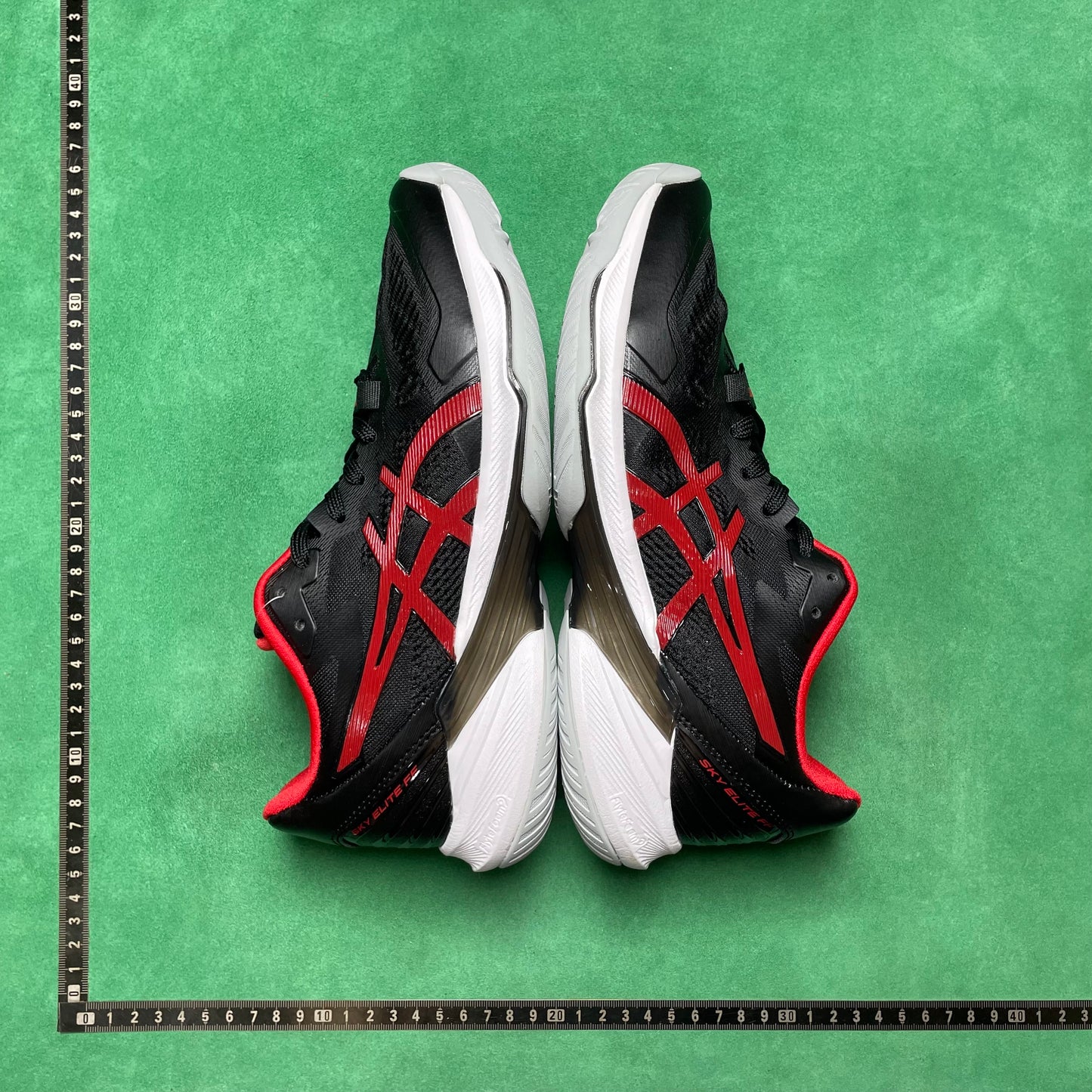 Asics Sky ELITE FF 2