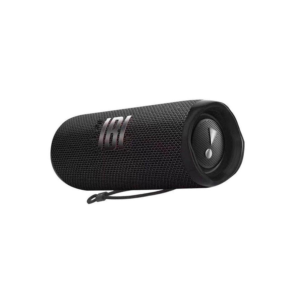 bl6 Outdoor Wireless Bluetooth Speaker Flip6 Portable image 5