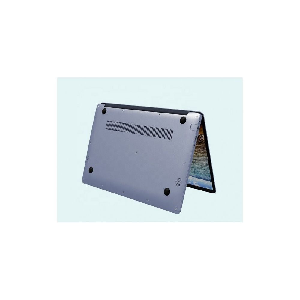 15 6 inch laptop i5W10 high definition handheld office gaming laptop image 4