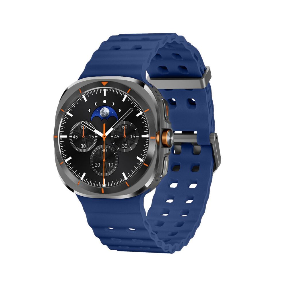 Cross border new Huaqiangbei smart watch smart watch8 Ultra independent calling Bluetooth sports gift image 5