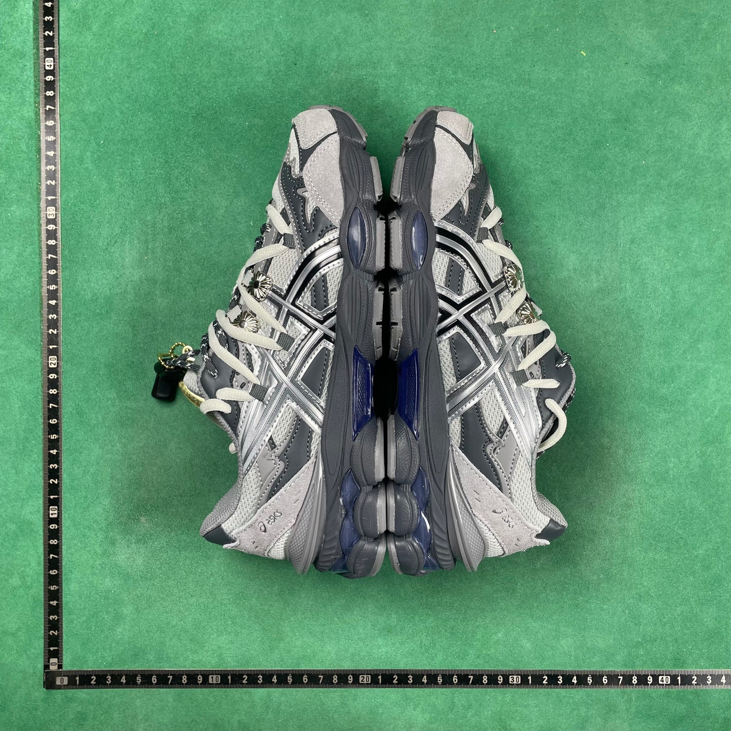 Asics Gel- Cumulus 16 TG