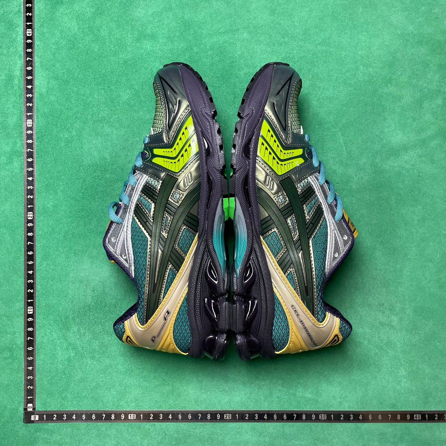 Asics Gel- KAYANO 14