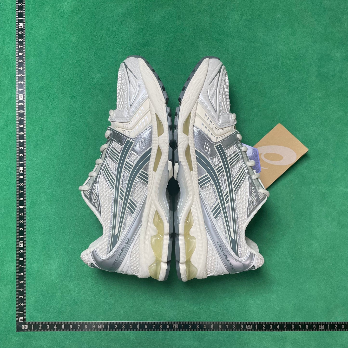 Asics Gel -KAYANO