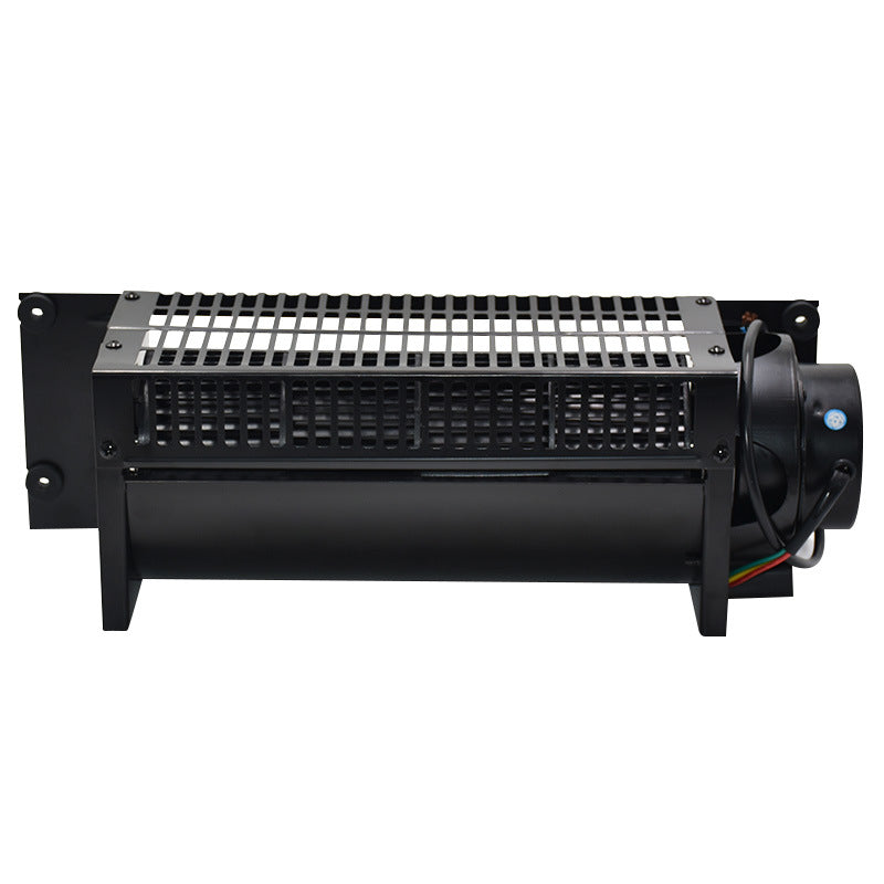 Chengcheng Elevator Full Series Special Cross Flow Fan FB-9B 330 1042B 9K Car Top Fan Ventilator