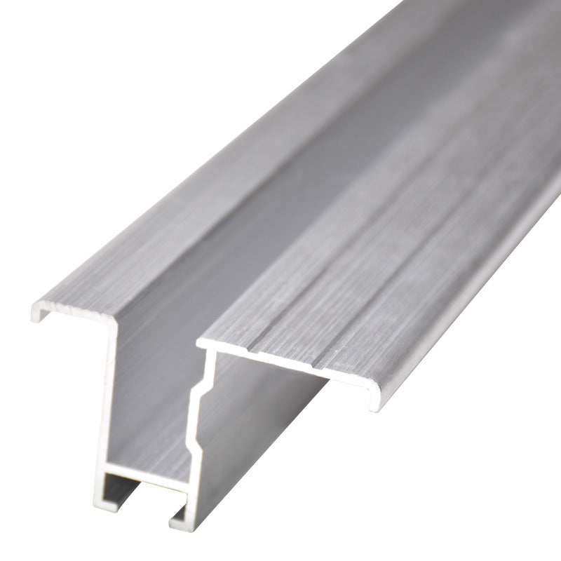 Suitable for Kone, Schindler, Toshiba Elevator Lobby Door Threshold 55*32 Mitsubishi New National Standard Door Threshold Pedal
