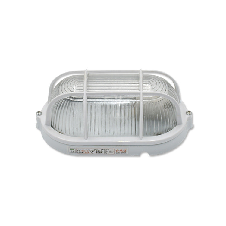 Applicable to Otis elevator shaft emergency lighting MB4211-B1 wall lamp explosion-proof light car roof pit accessories