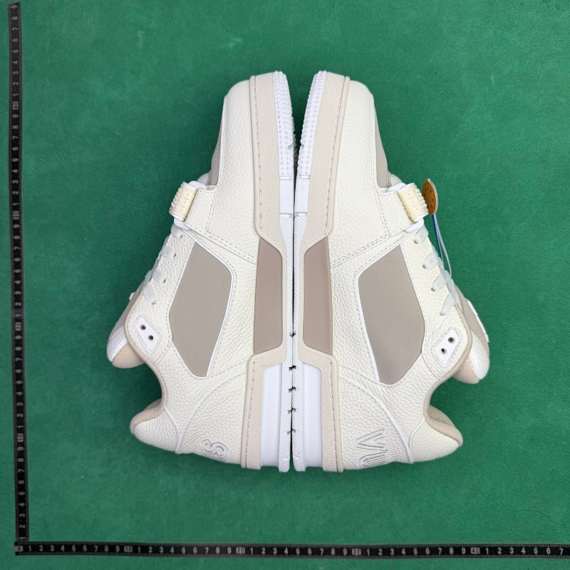 Louis Vuitton - TT Trainer