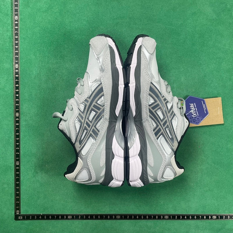 Asics Gel- NYC