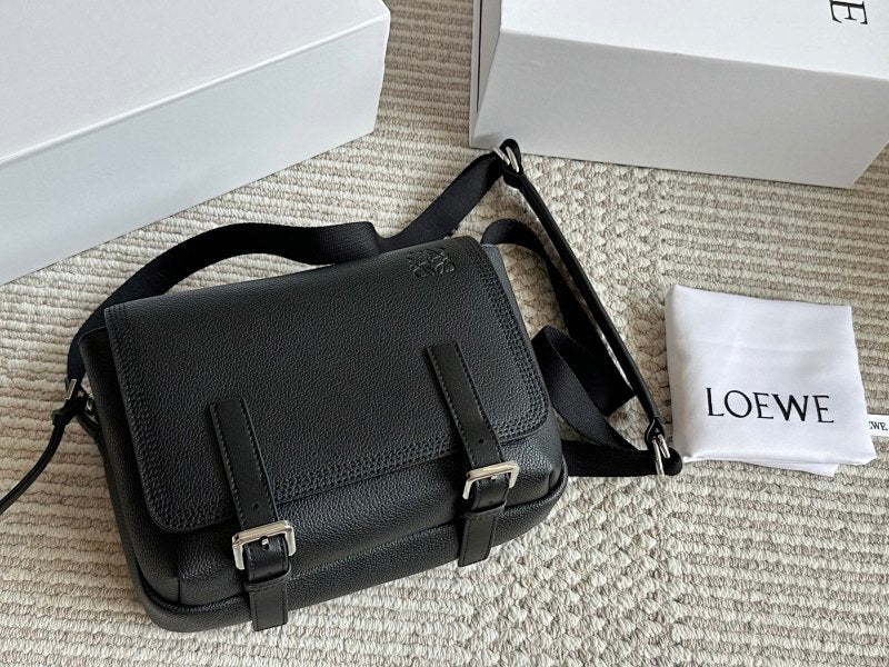 LOEWE
