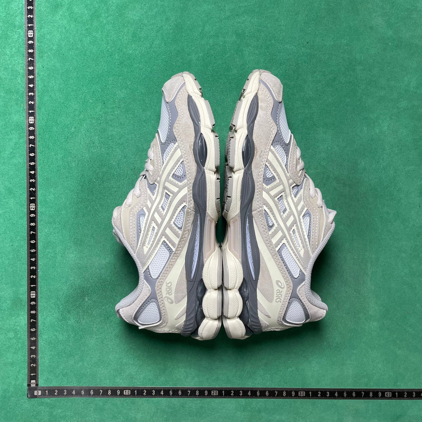 Asics Gel- NYC