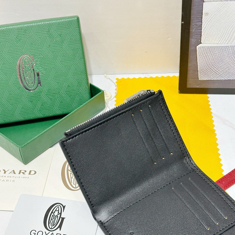 Goyard