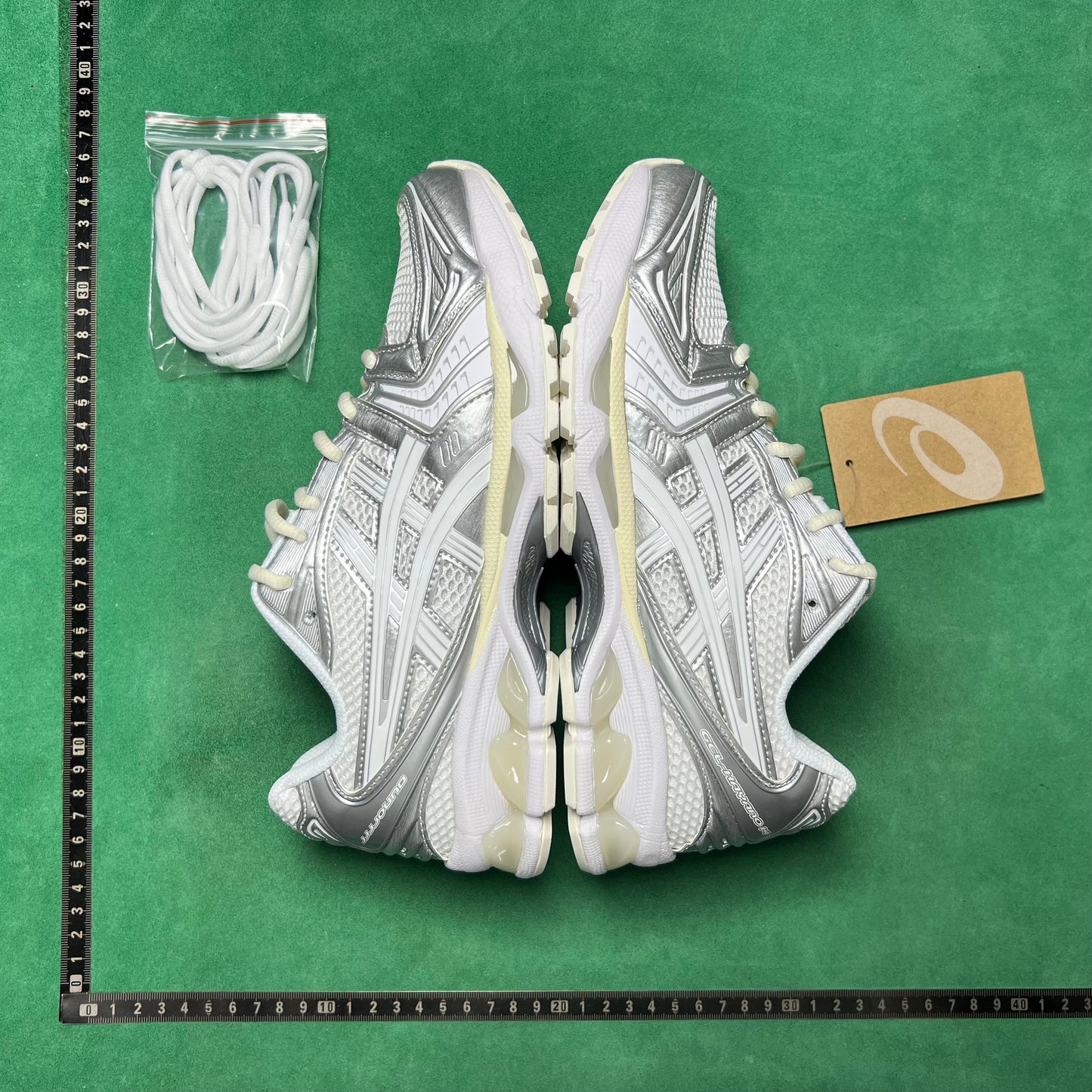 Asics Gel- KAYANO 14