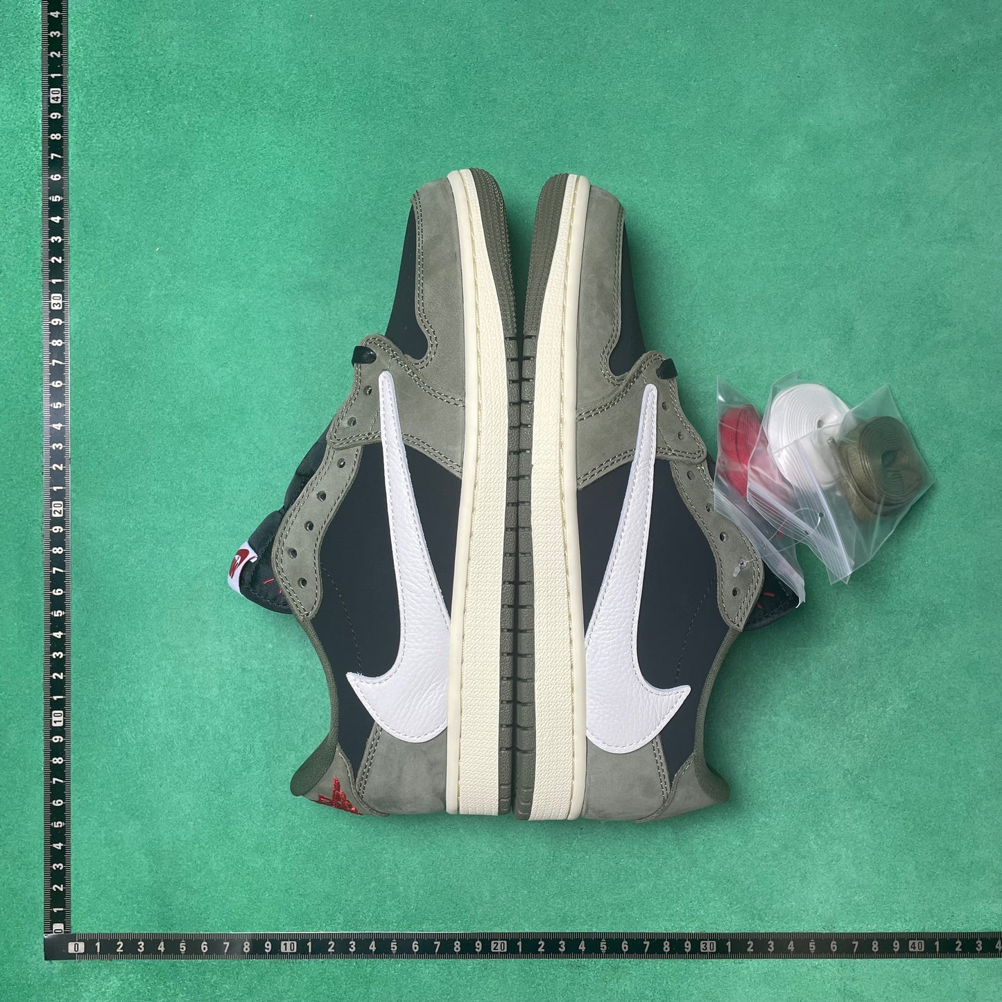 Air Jordan 1