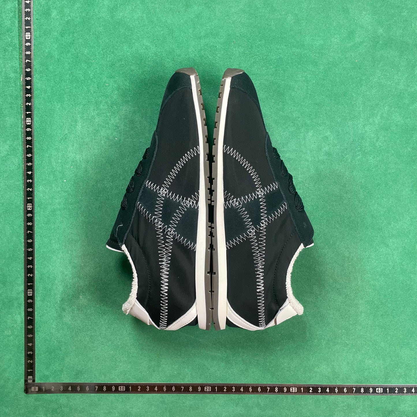 Asics Tiger Corsair A55