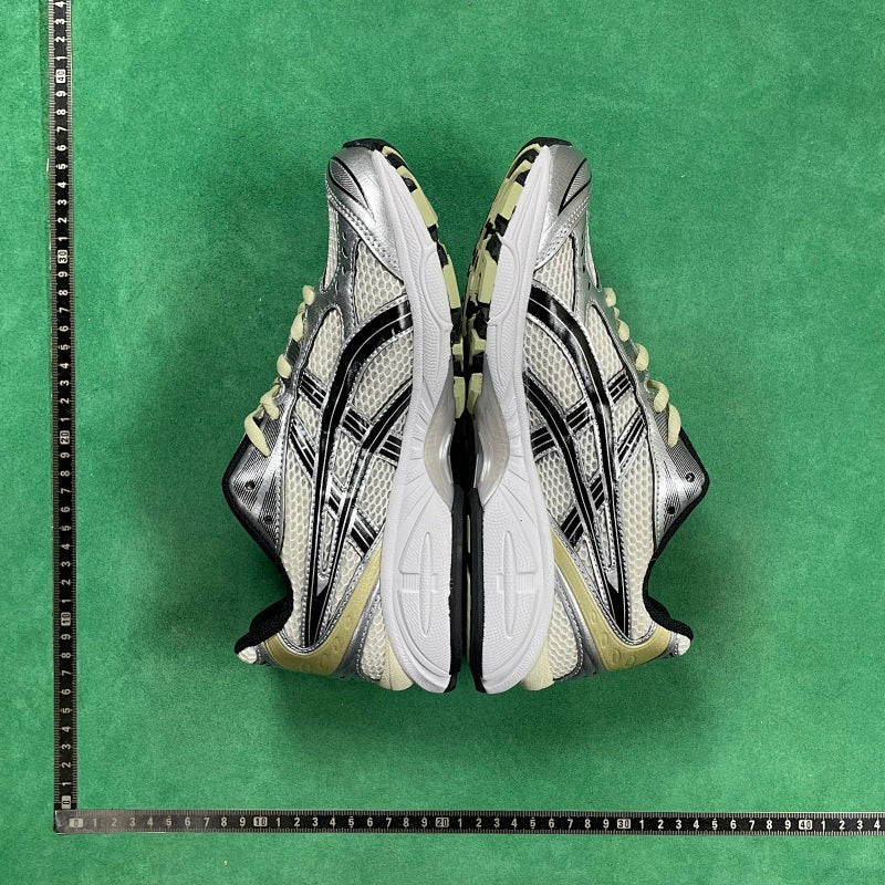 Asics Gel- KAYANO 14