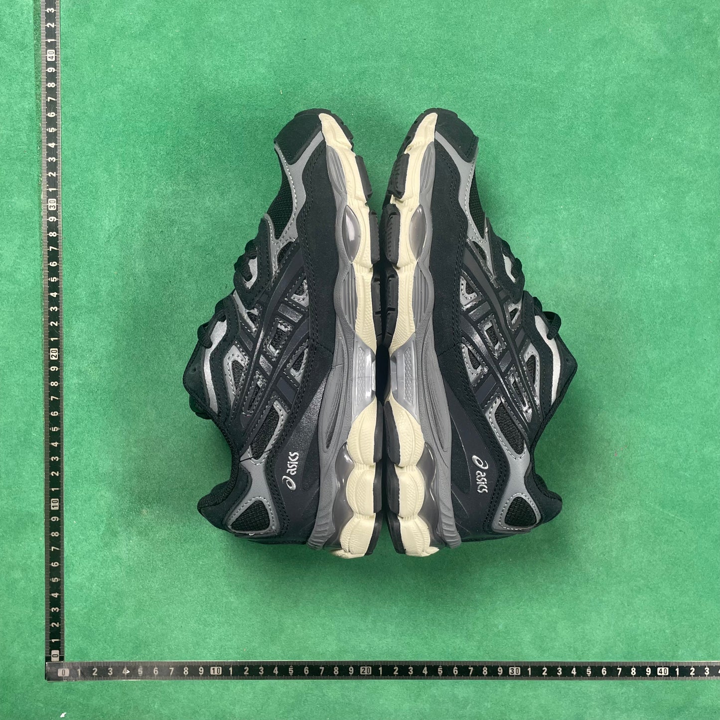 Asics Gel- NYC
