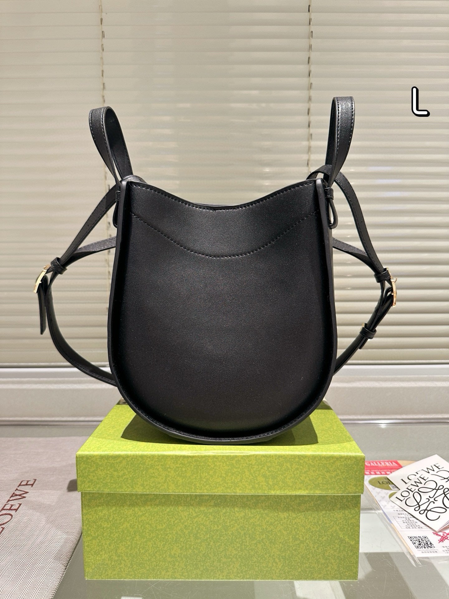 LOEWE