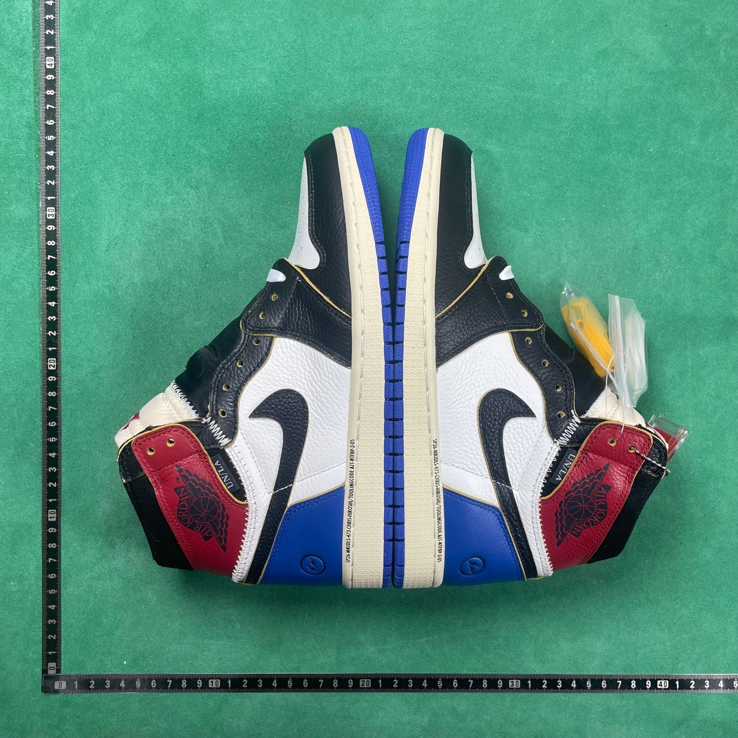 Air Jordan 1