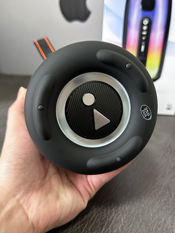 JBL Pulse 7