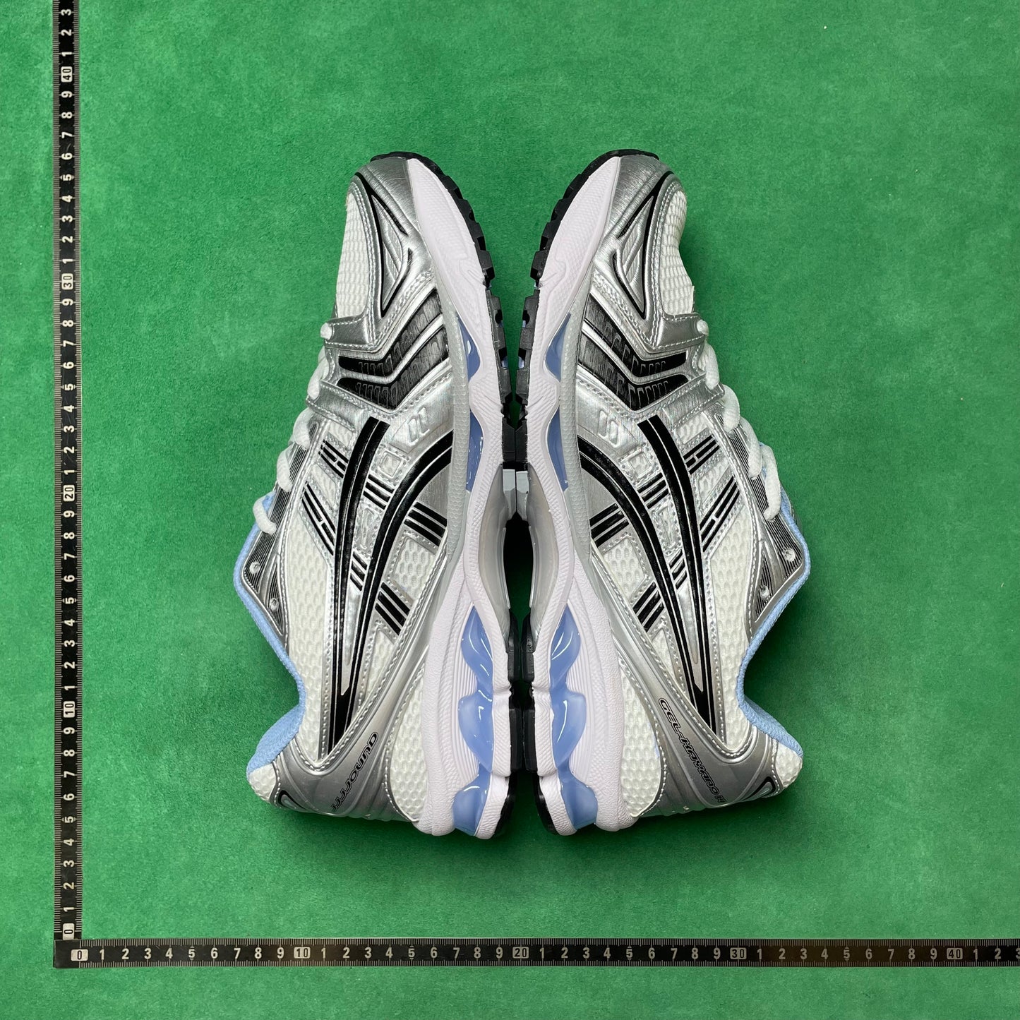 Asics Gel- KAYANO 14