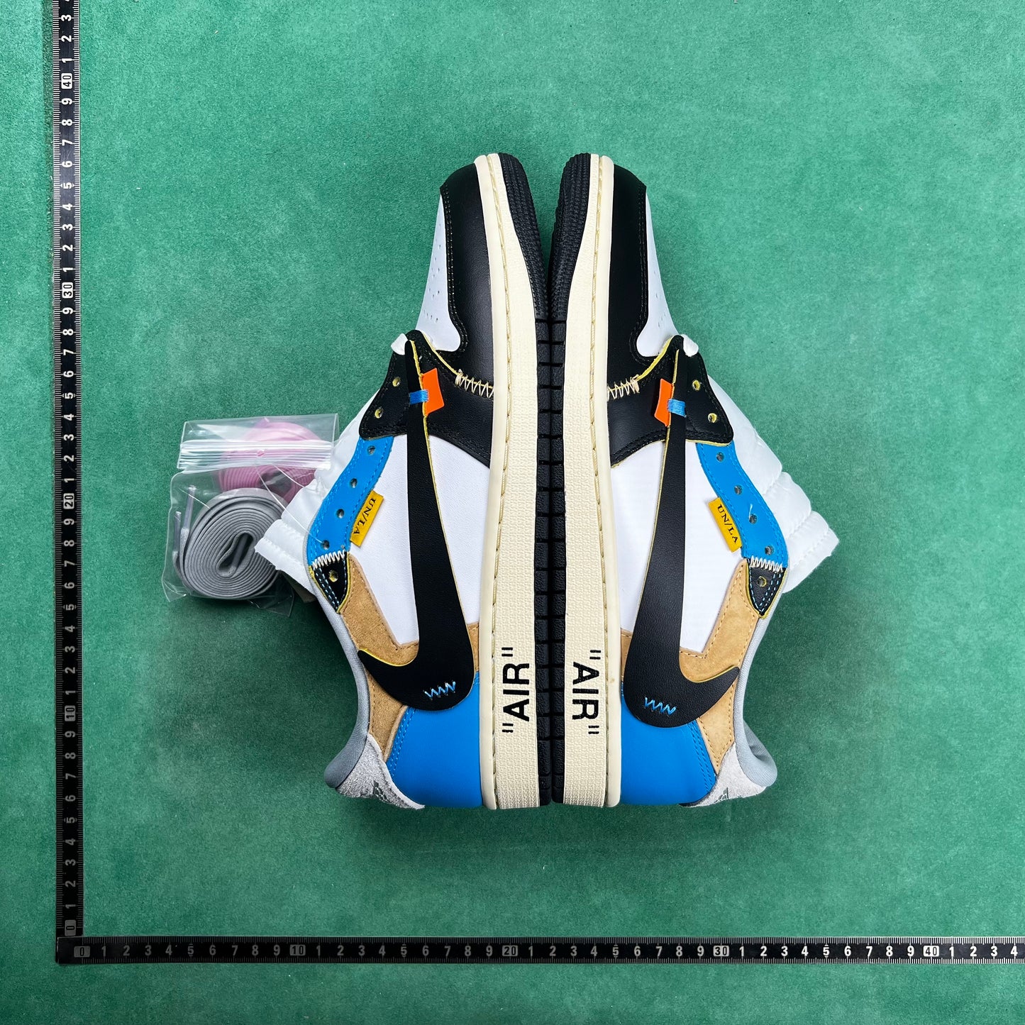 Air Jordan 1