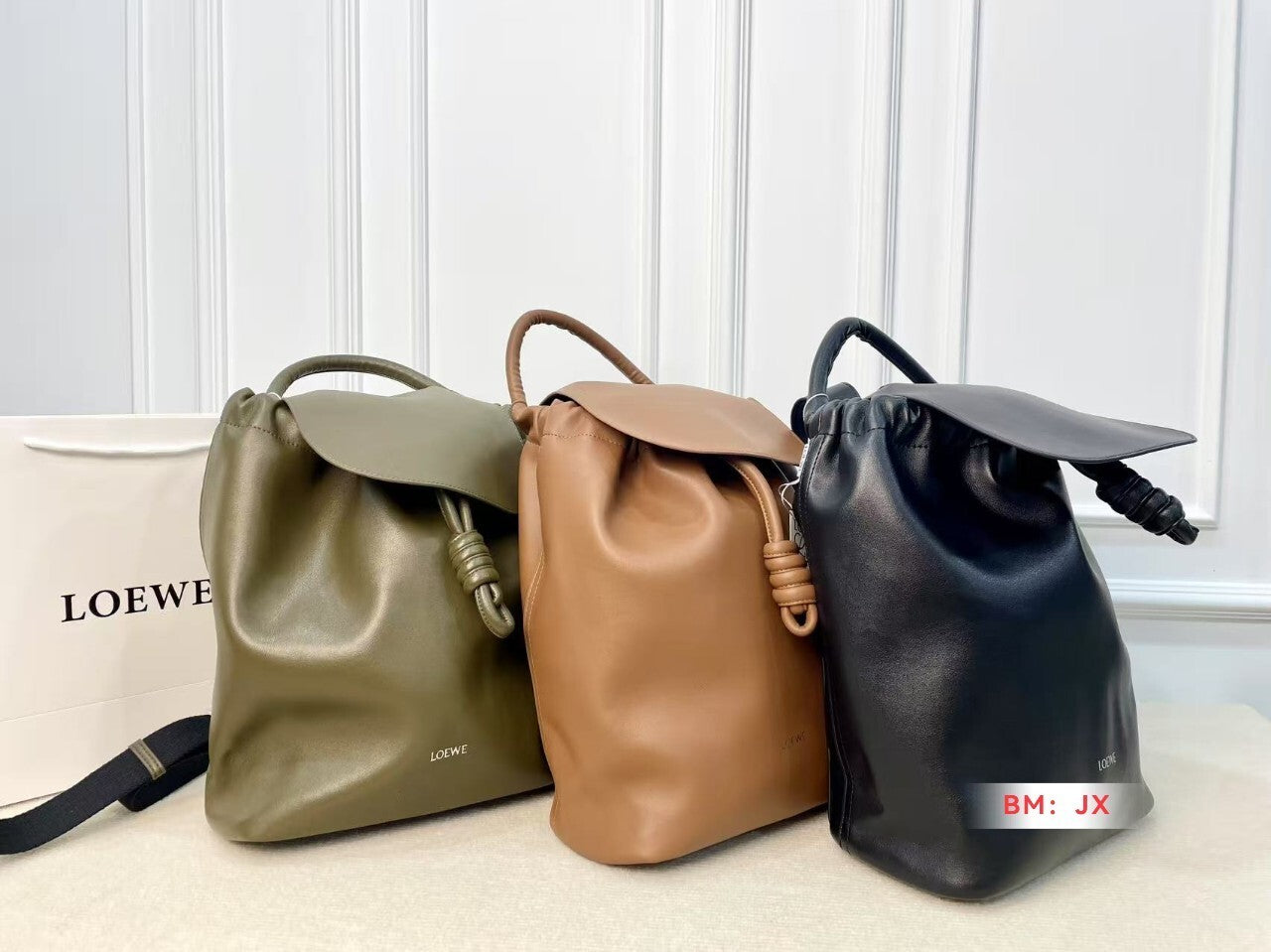 LOEWE