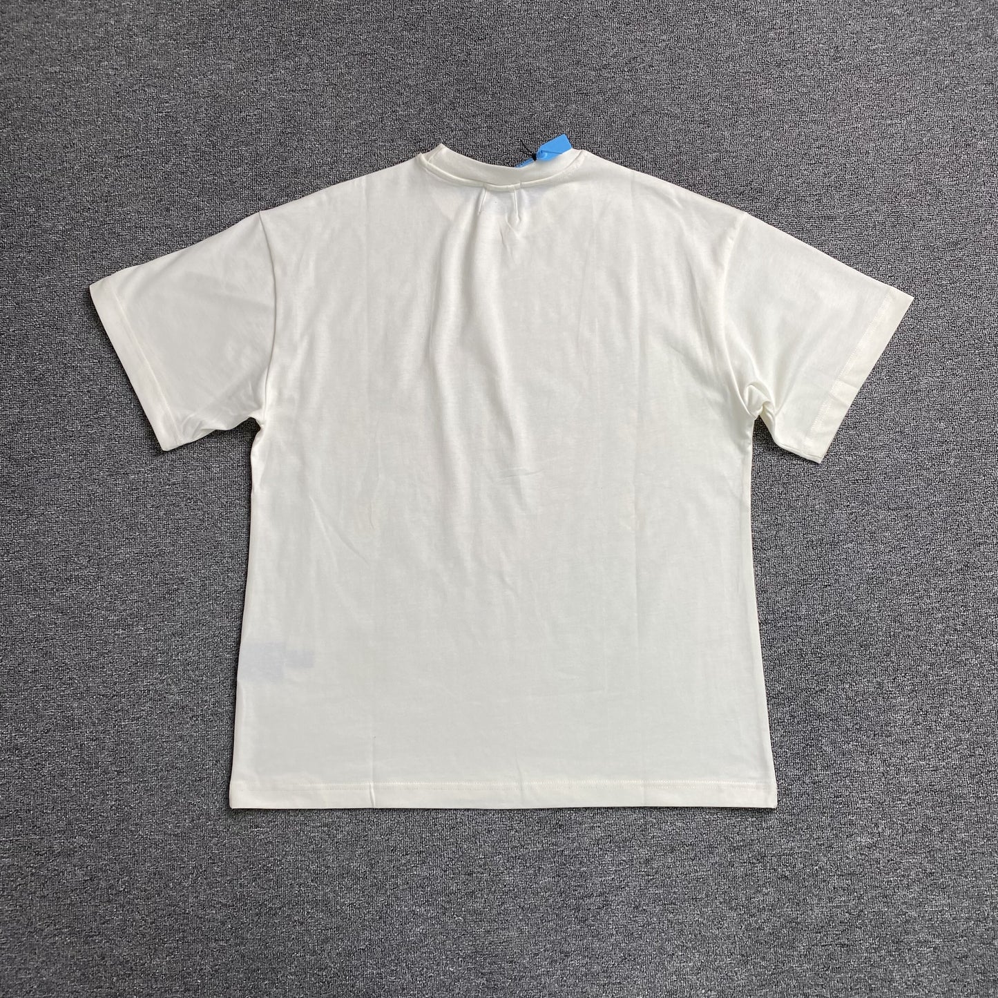 RHUDE