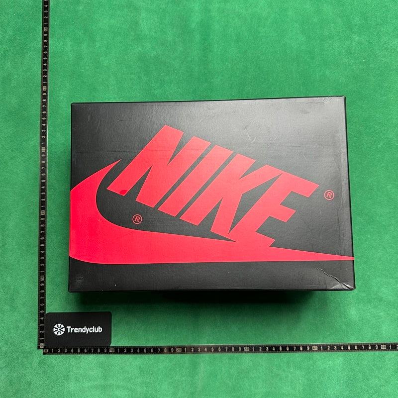 Air Jordan 1