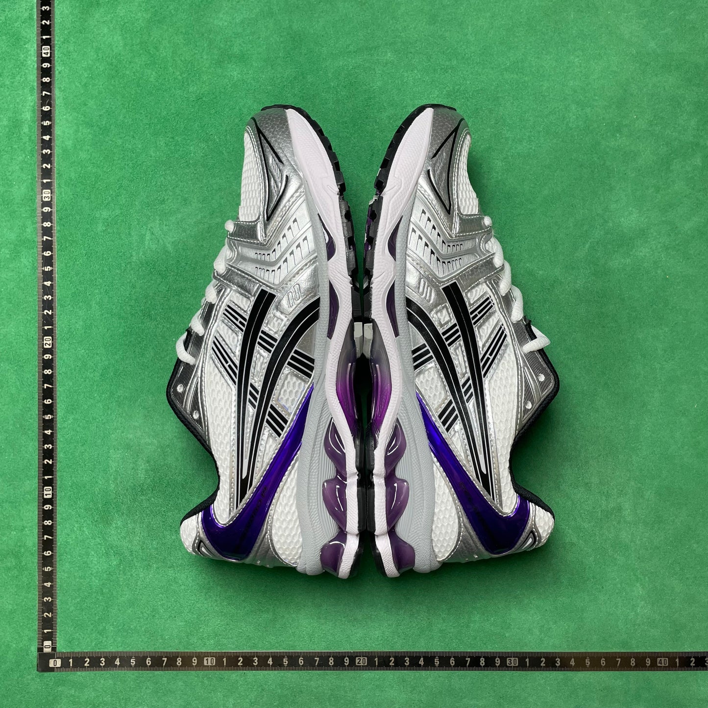 Asics Gel- KAYANO 14