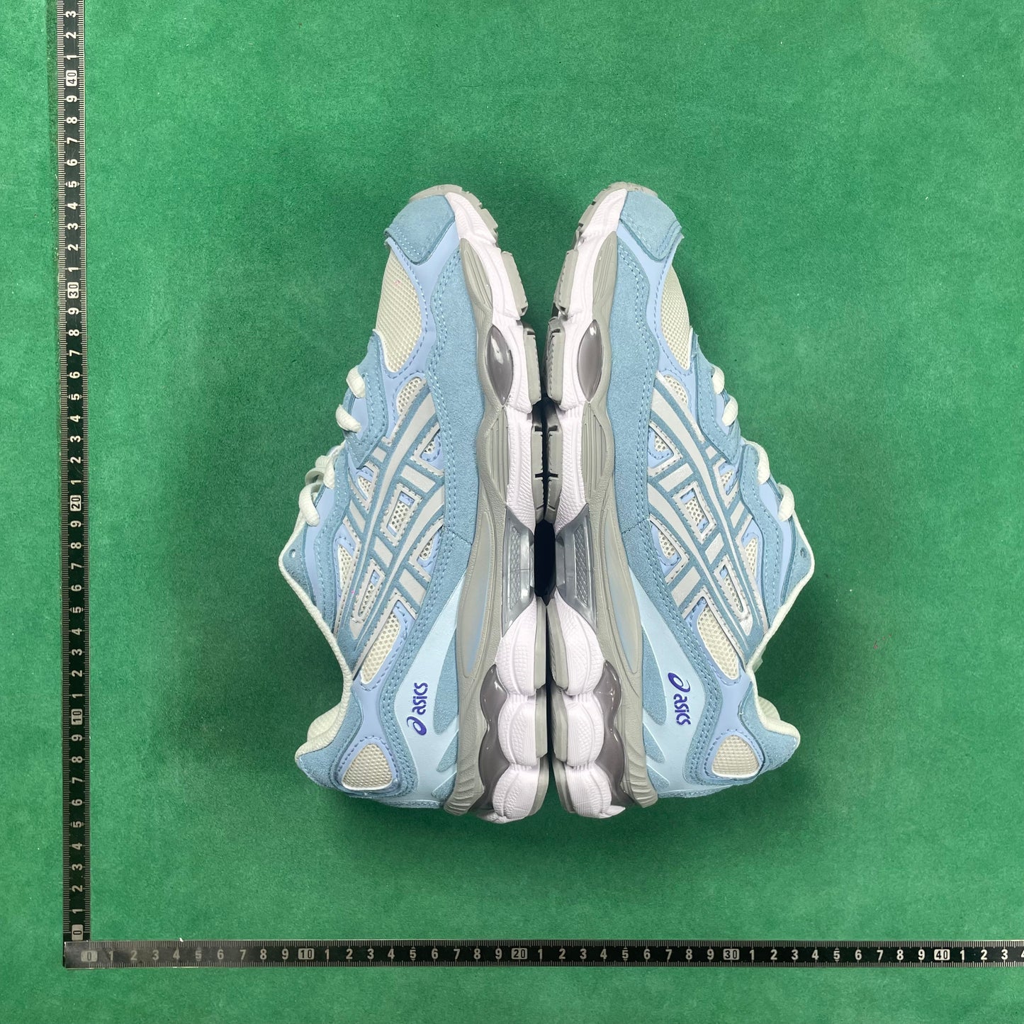 Asics Gel NYC