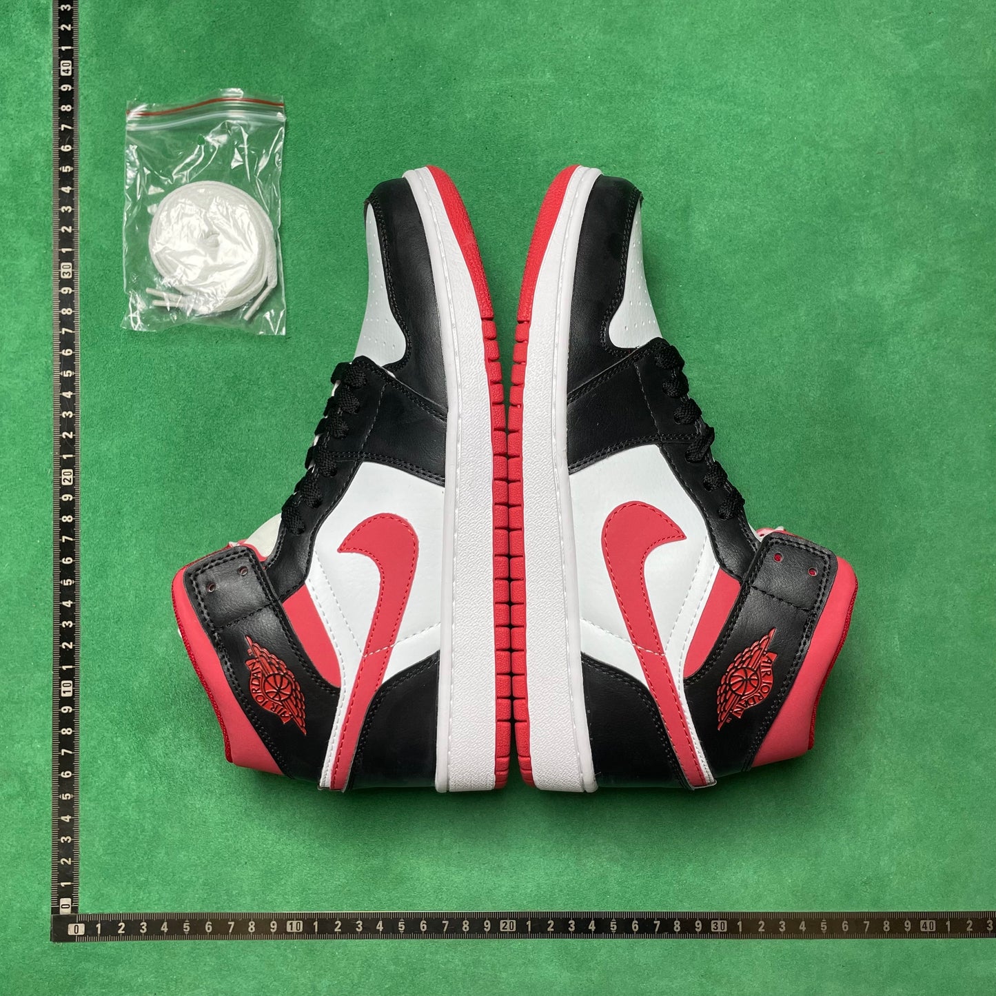 Air Jordan 1