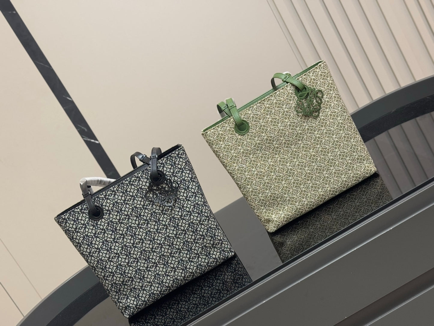 LOEWE