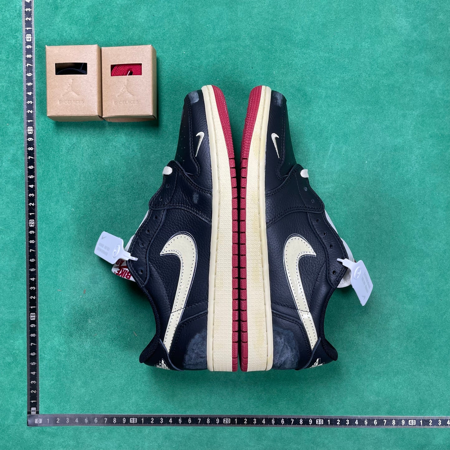 Air Jordan 1