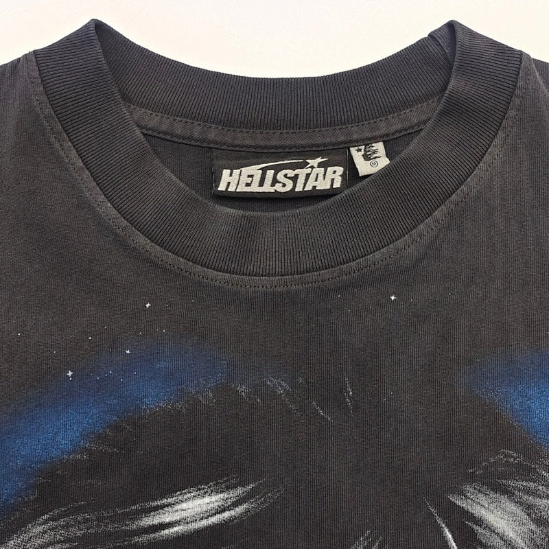 Hellstar