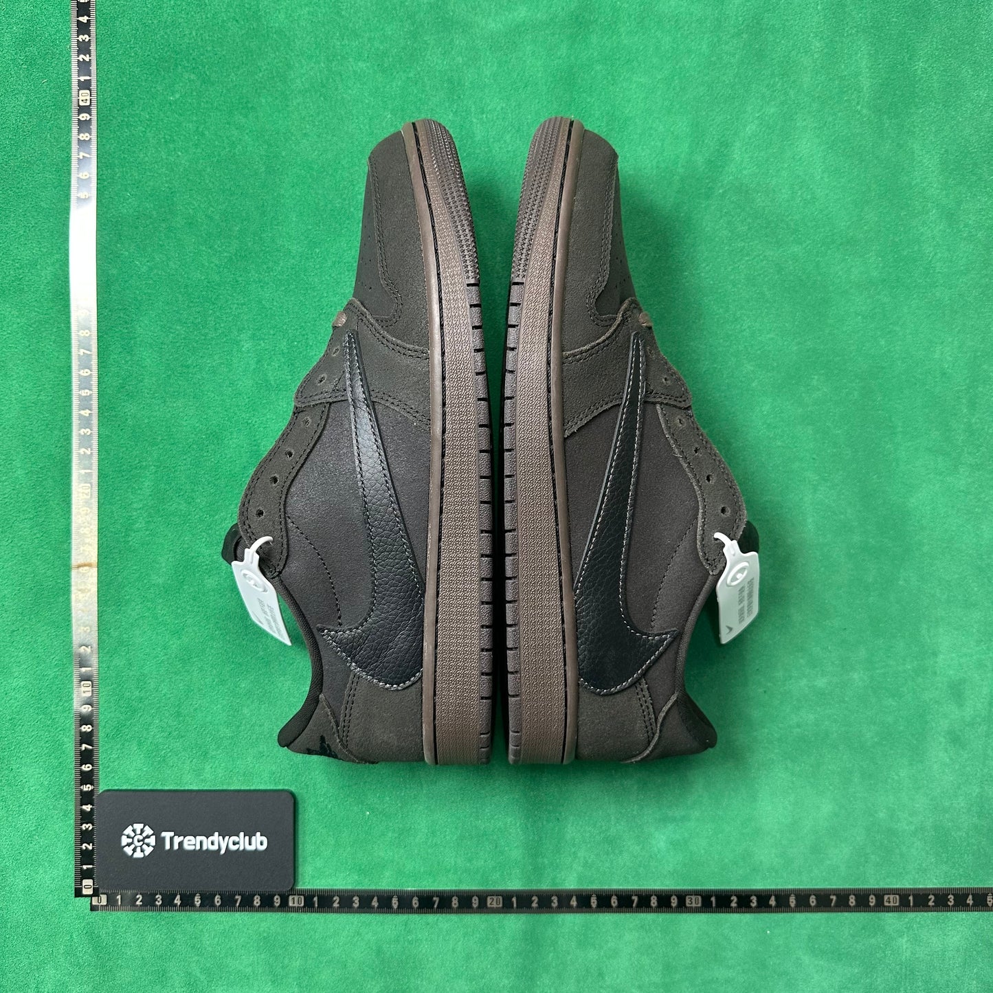 Air Jordan 1