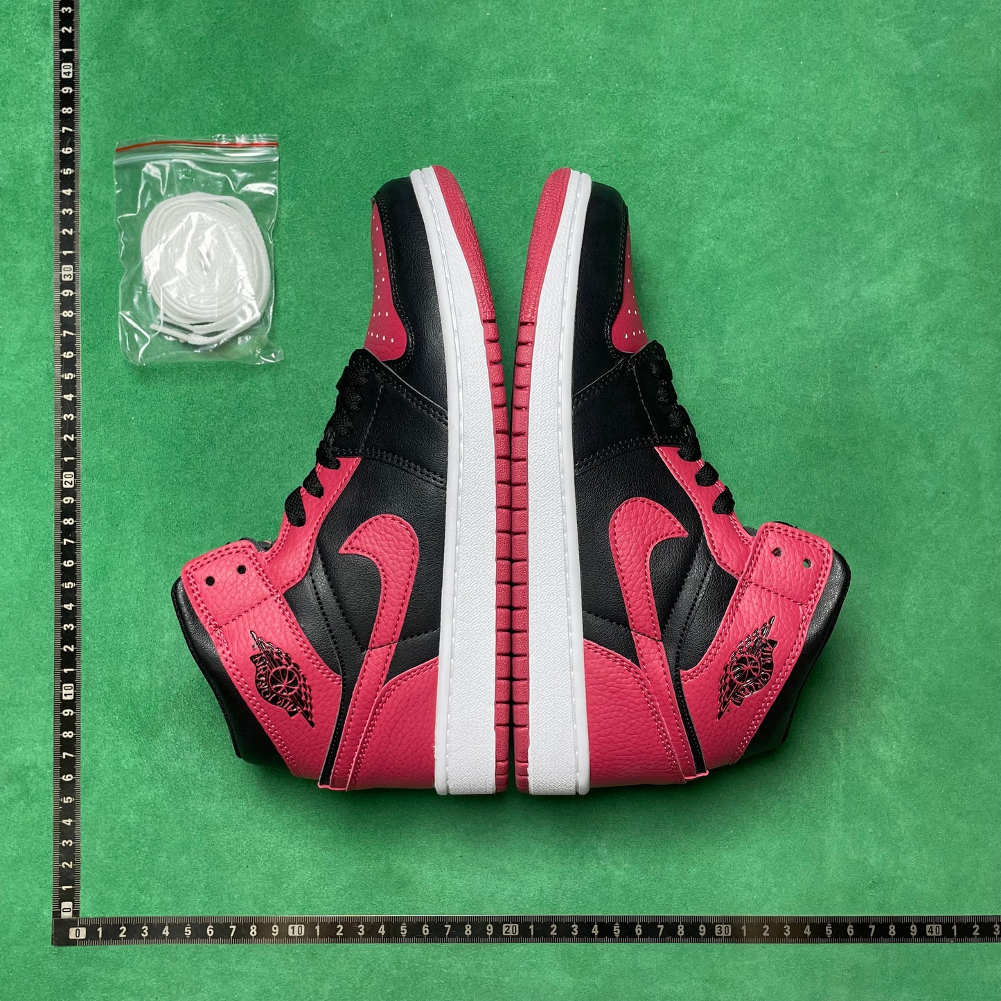 Air Jordan 1