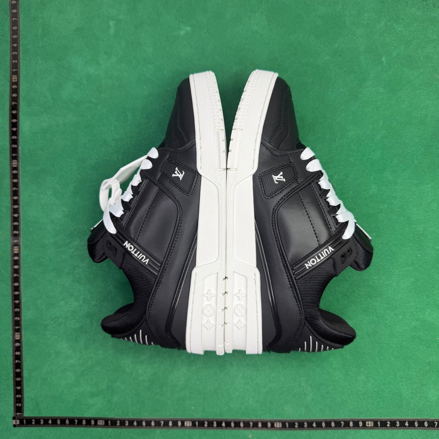 Louis Vuitton - TT Trainer