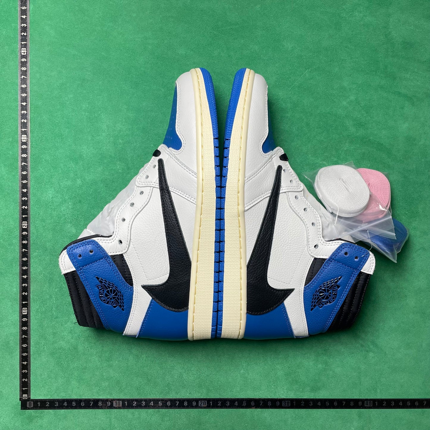 Air Jordan 1 Retro High OG