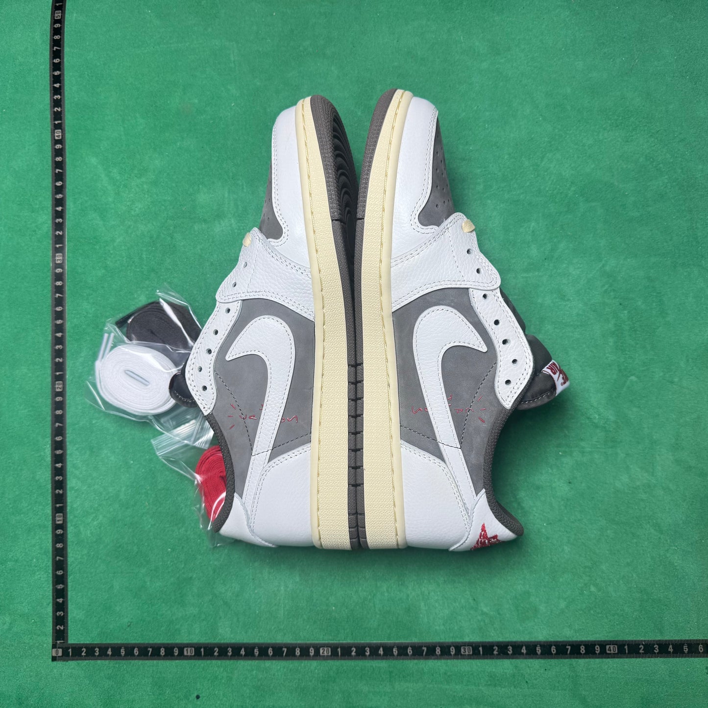 Air Jordan 1