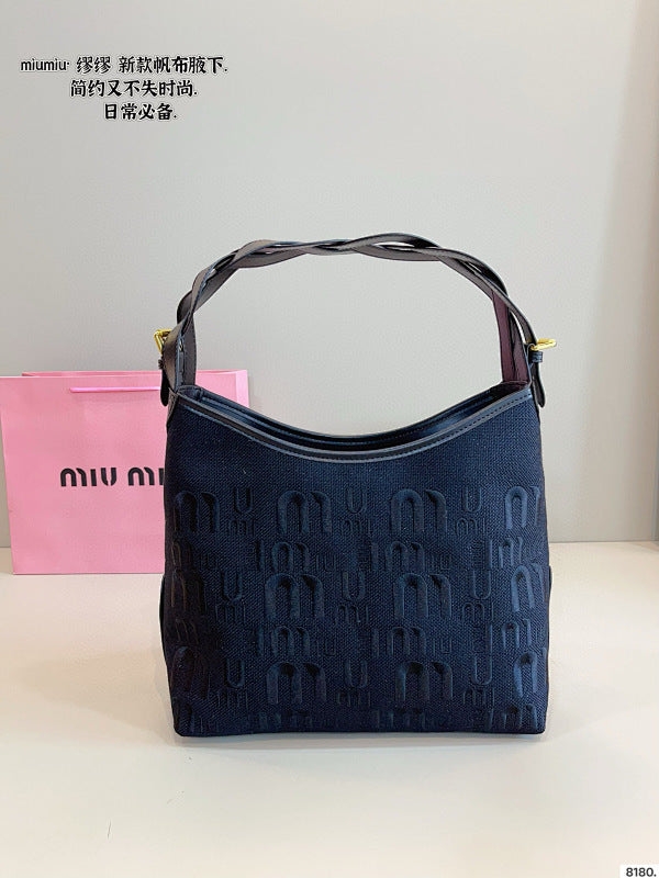 MiuMiu