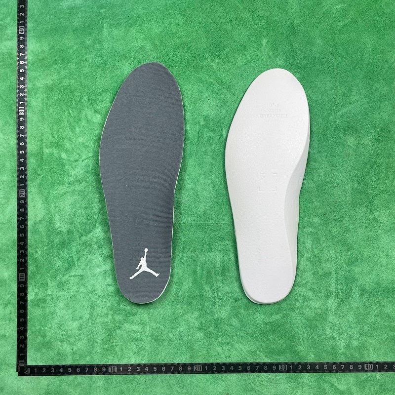 Air Jordan 6 Retro
