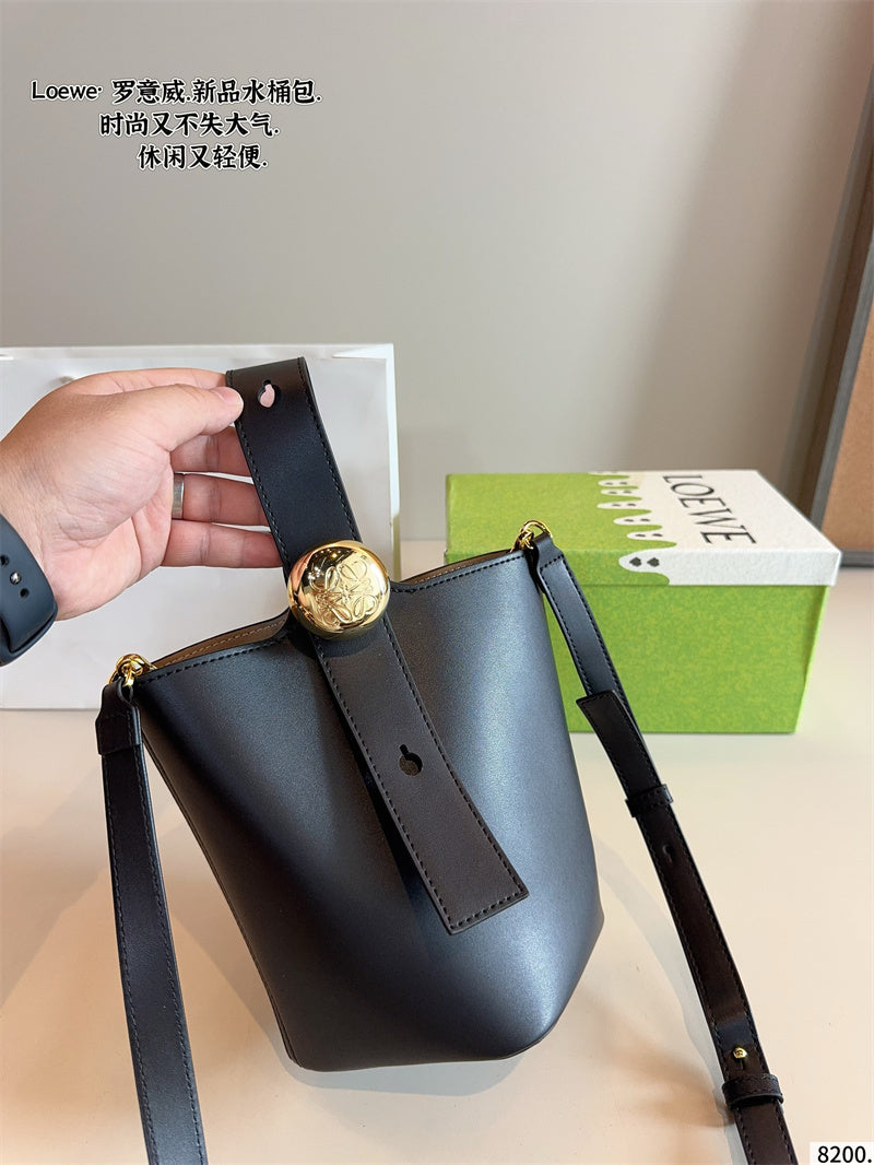 LOEWE