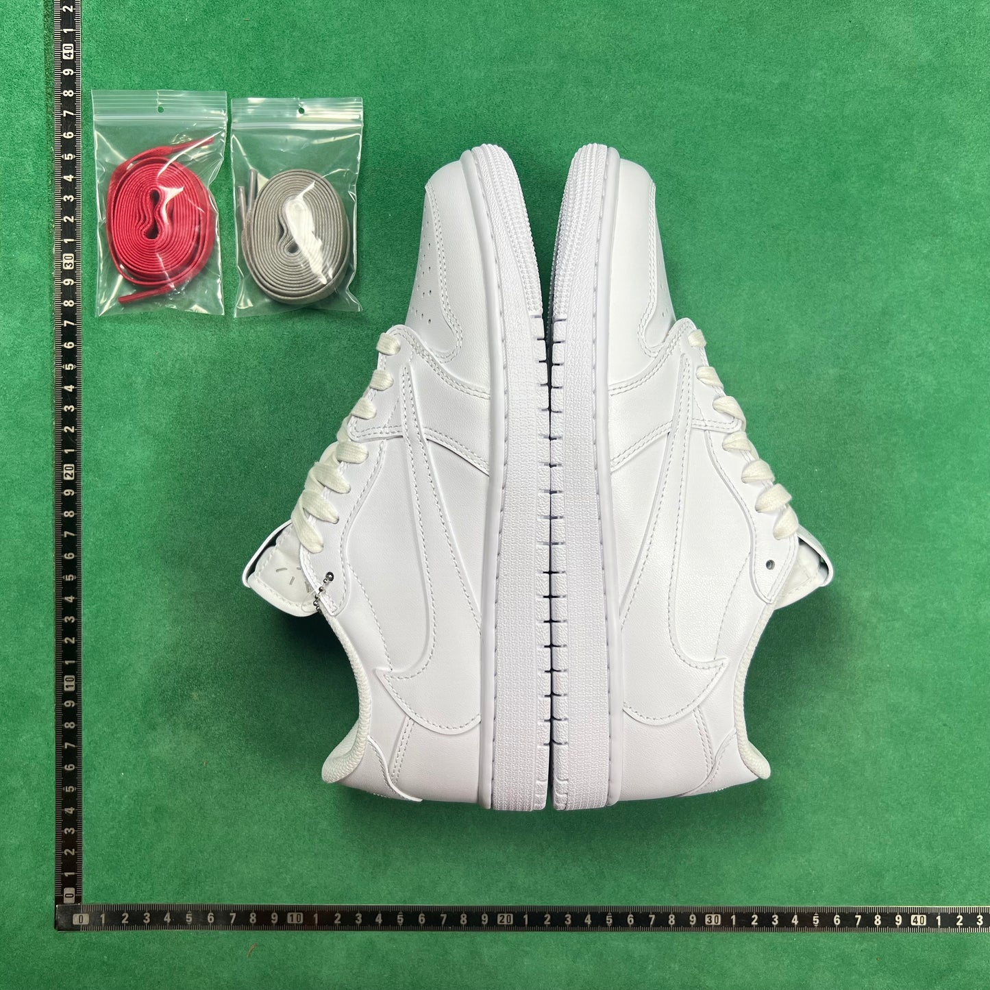 Air Jordan 1 Low OG SP