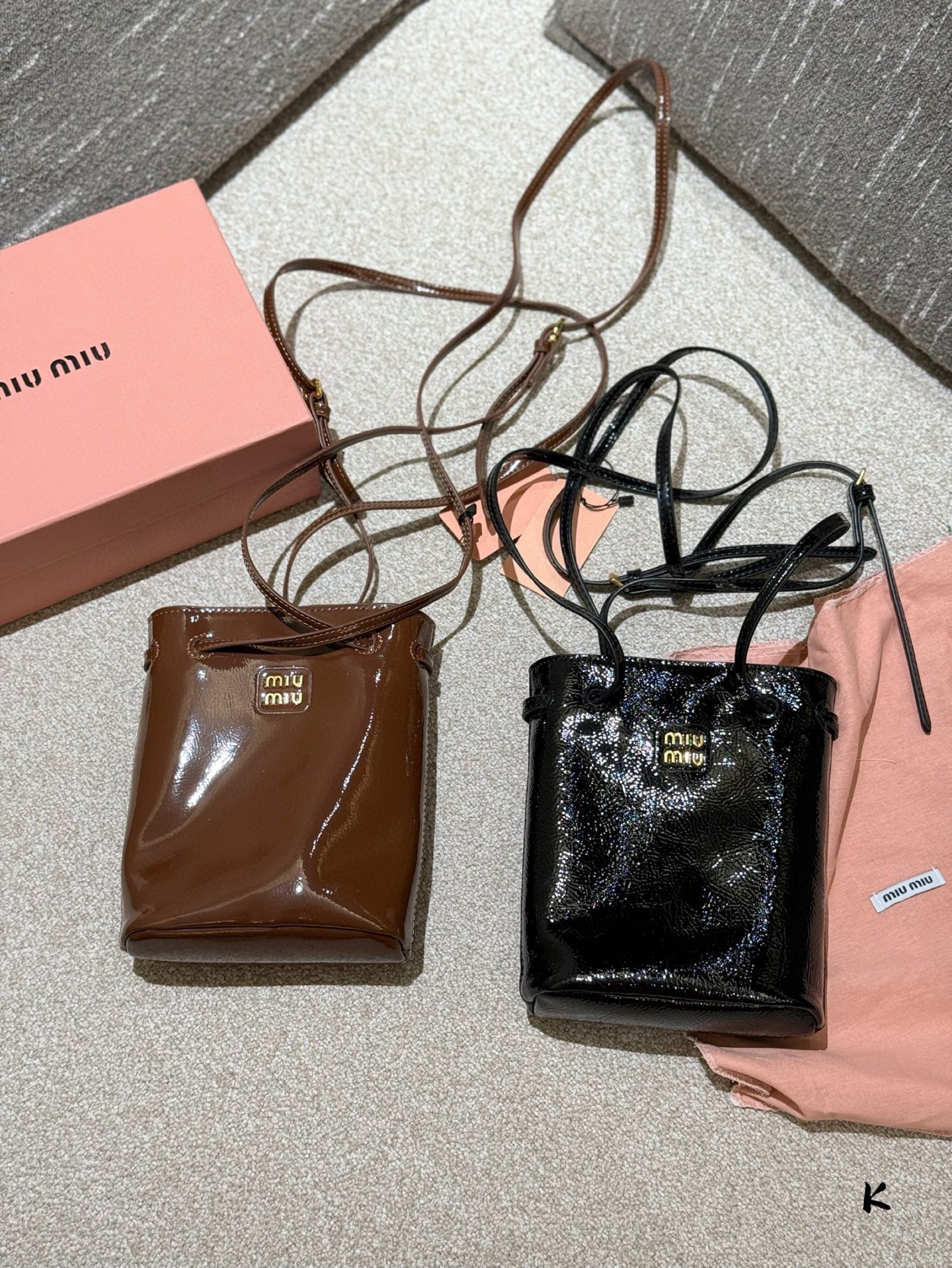 MiuMiu