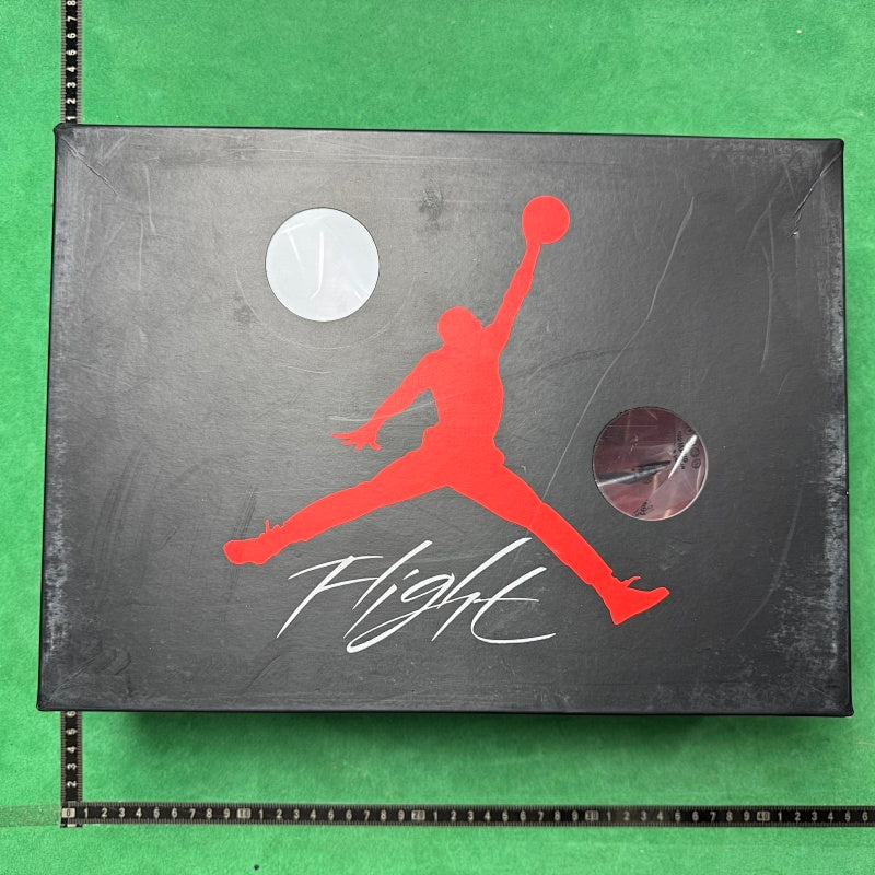 Air Jordan 4 Retro Sp