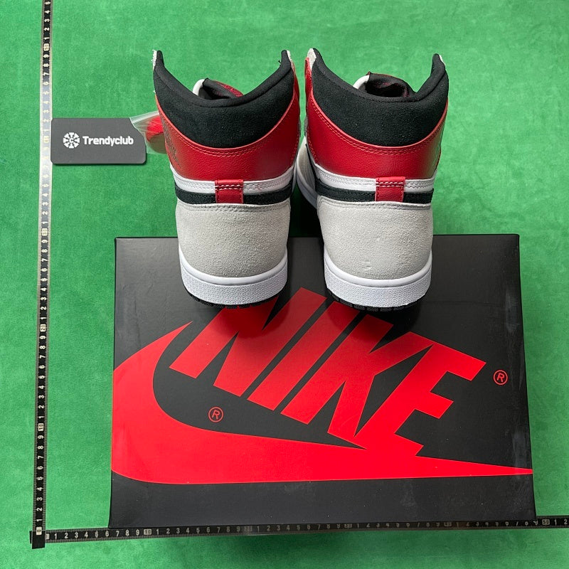 Air Jordan 1