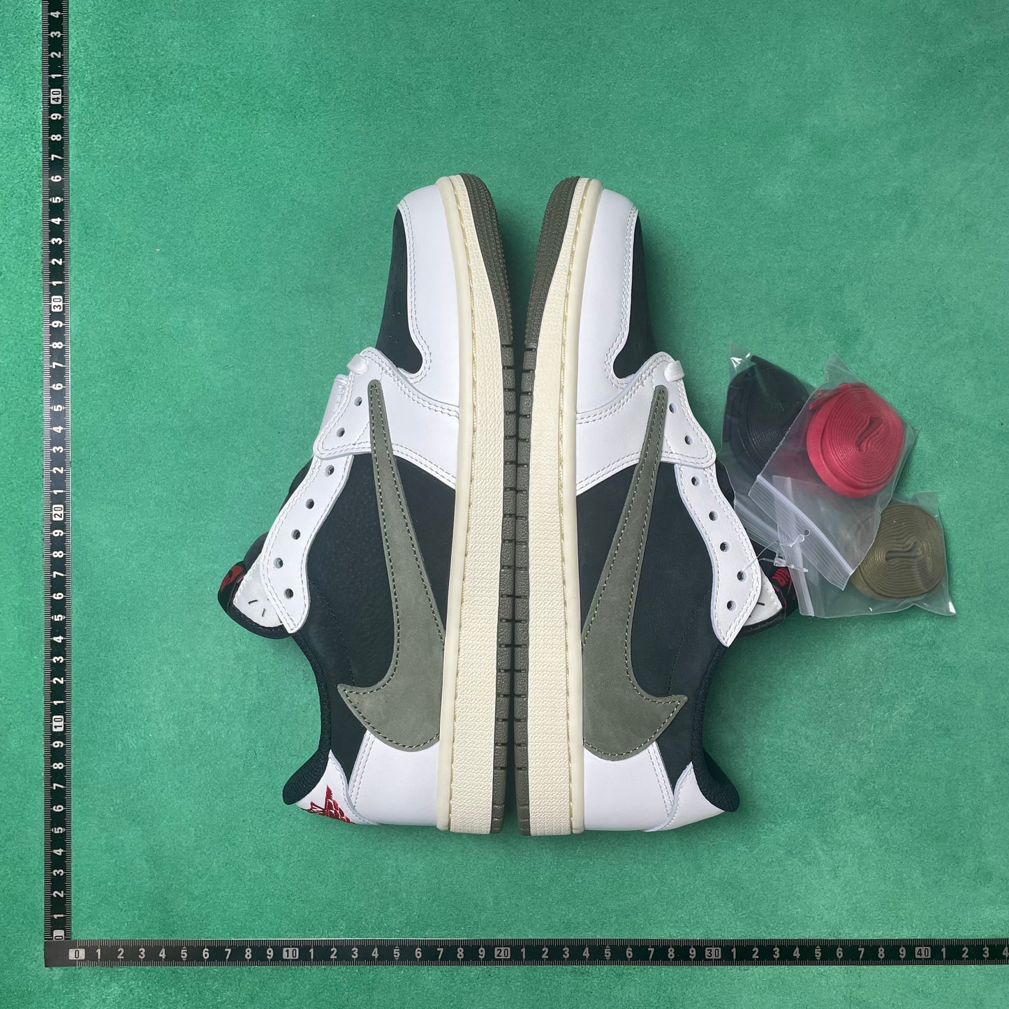 Air Jordan 1