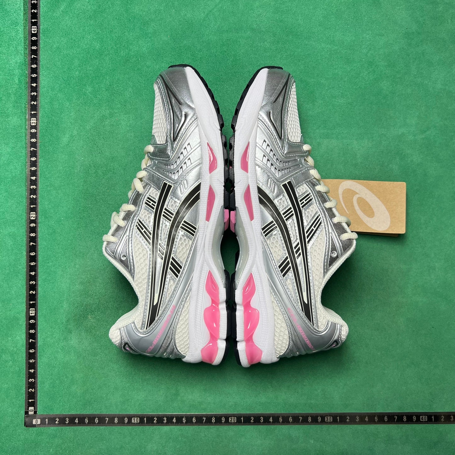 Asics Gel - KAYANO 14